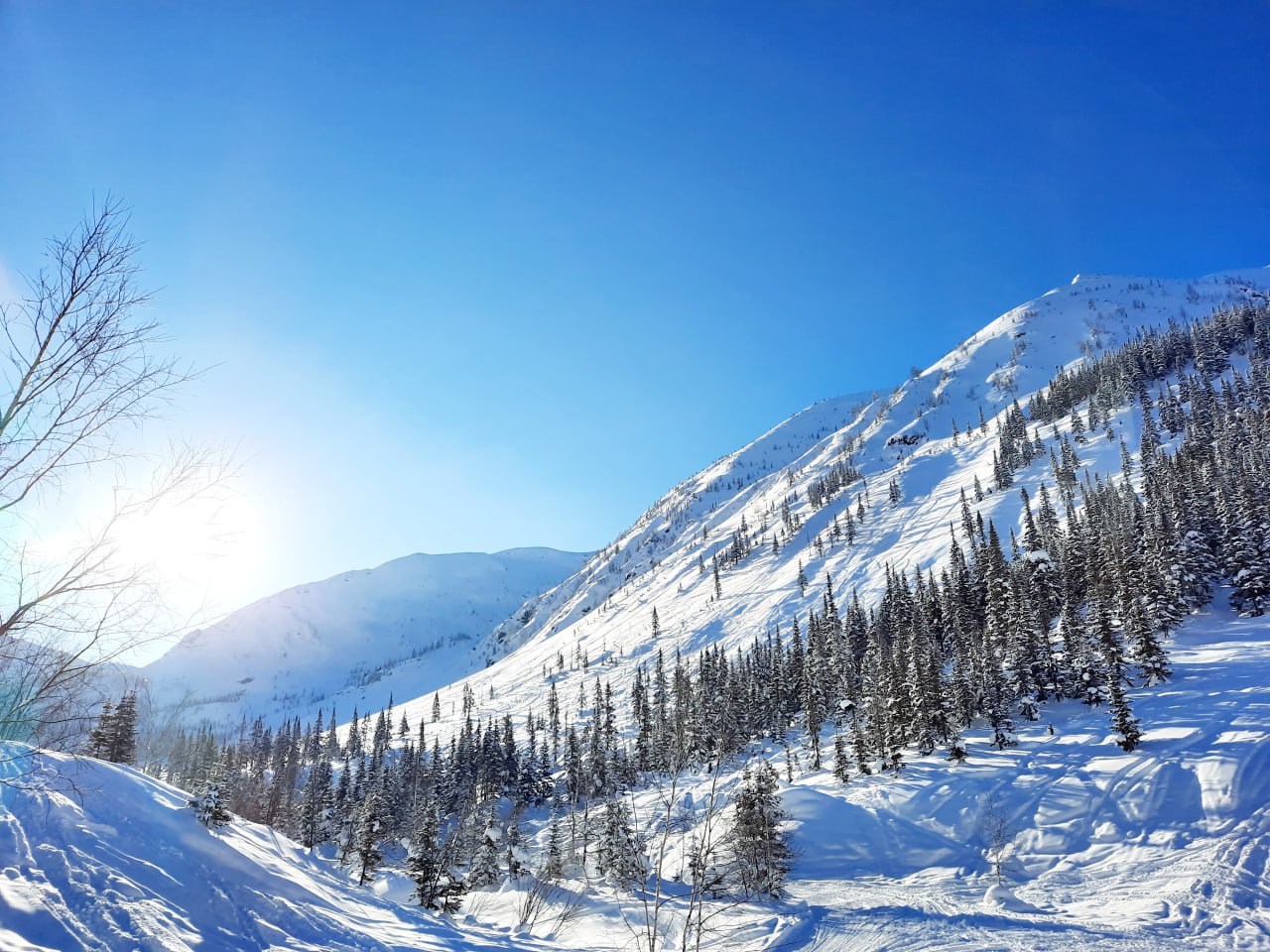 photo_2025-10-16_11-10-31 (3)